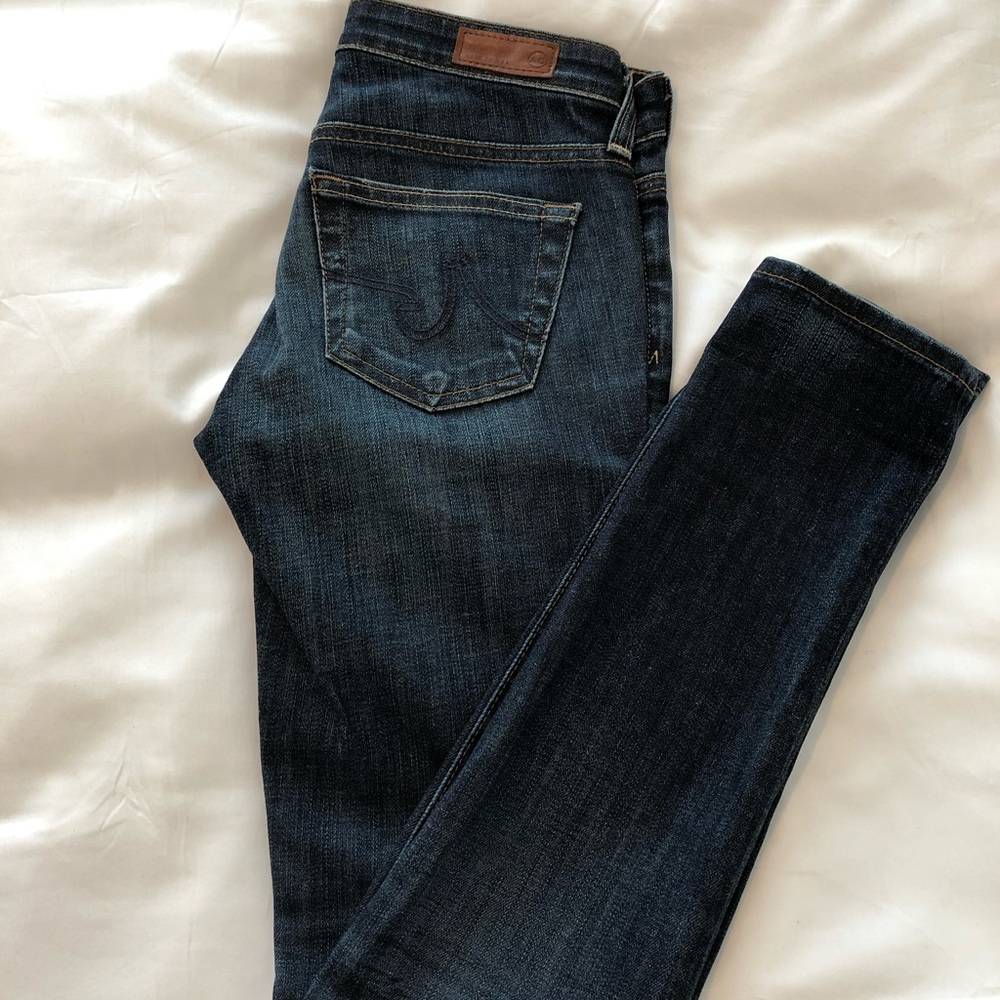 AG Jeans